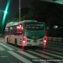 경기운수(주) 이미지