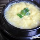 한림칠돈가