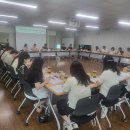 평생학습센터_2F 이미지