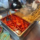 서면시장 이미지