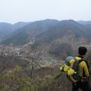 당곡마을회관 이미지