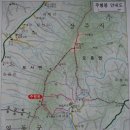 내고향 영동의 산천 제5편 백화산 이미지