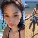 김도연 카카오 검색결과