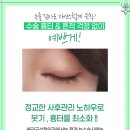 베리굿성형외과의원 이미지