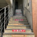 디아나브로우
