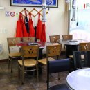 한우리식당 이미지