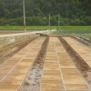 운호농장 이미지