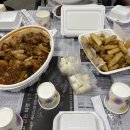 태일분식 이미지