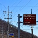 정암자동차 | 국내 겨울 여행지 추천 눈 구경하기 좋은 설경 명소 강원도 함백산 만항재 쉼터