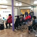웰빙크리닉주 이미지