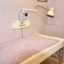 해달천한의원 이미지