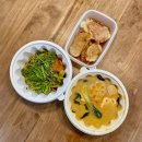 해동카셀프 이미지