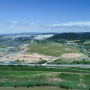 국책연구단지1청사 이미지