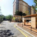 방배로37길 26-9 (9) 이미지