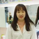 오렌즈구리점 이미지