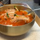 백운빌딩 | 강남역 고기집 추천 소고기 회식, 청첩장 모임은 백운축산 정육식당