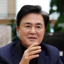 죽곡태양광발전소 부지조성(죽곡1호외5) | 김태흠 충남도지사 인터뷰/① 민선 8기 전반기평가 밋밋한 충남, 파워풀한 힘쎈 충남으로 탈바꿈했다.