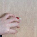 창릉초등학교 이미지