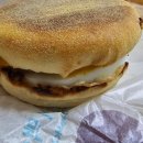 에그머핀 이미지