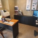 글라스바바 이미지