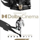 Ford vs Ferrari | 영화 <F1 더 무비> 감상평 후기 예고편 쿠키영상 포스터 스틸컷