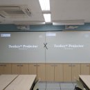 서울문백초등학교 이미지