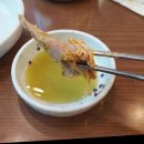 약선당감자탕 이미지