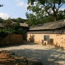 굴뚝 - 용인시 처인구 | 굴뚝