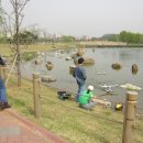 화랑인터넷 이미지