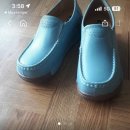 유솔원주 | 그럭저럭 사는 즁