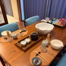 물병자리공원 | 강원도 강릉 리조트 추천 유메모리 ゆめもり료칸 감성 숙소 그랜드디럭스 프리미엄패키지 후기