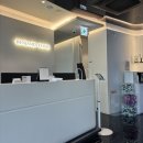 벤자민피부과의원 이미지