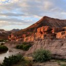 Little Bear‘s Big Trip 이미지