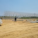 동헌농장 이미지