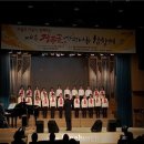 정릉4동자치회관 이미지