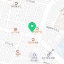 요거프레소 여천점 이미지