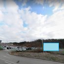 큐브카워시 이미지