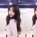 미노크 판교라이브러리