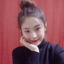 수원왕갈비통닭 이미지