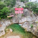 중원-88 Daum카페