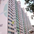 홍곡남로 이미지