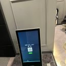 더골프24 이미지