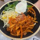 신천한우농장식당 다이닝코드