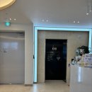 경대연합치과의원 이미지