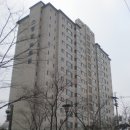 서초아트빌 이미지