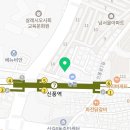 영등포연세이편한치과의원 이미지