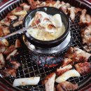 금강막국수 이미지