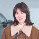 공민정 카카오 검색결과