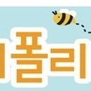 메드폴리