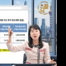 (개인)송민섭 이미지